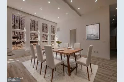 242 Hollow Road, Montgomery Township, NJ 08558 - Photo 20