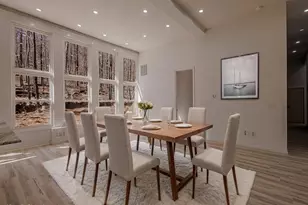 242 Hollow Rd, Montgomery Township, NJ 08558 - Photo 20