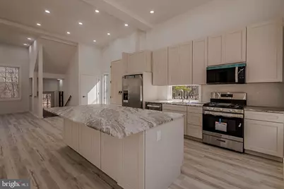 242 Hollow Road, Montgomery Township, NJ 08558 - Photo 10