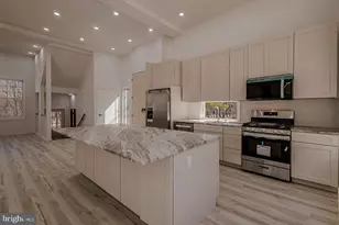 242 Hollow Rd, Montgomery Township, NJ 08558 - Photo 10