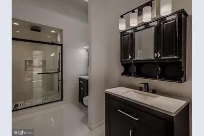 242 Hollow Road, Montgomery Township, NJ 08558 - Photo 2