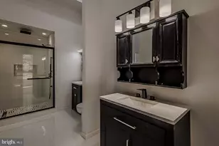 242 Hollow Rd, Montgomery Township, NJ 08558 - Photo 2