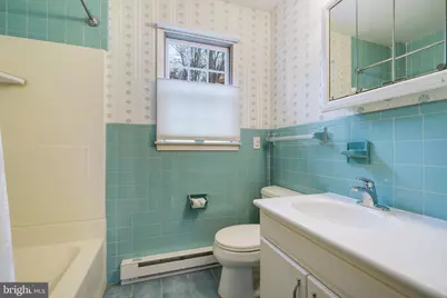 169 E Mountain Road, Hillsborough Township, NJ 08844 - Photo 18