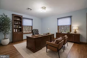 169 E Mountain Rd, Hillsborough Township, NJ 08844 - Photo 16