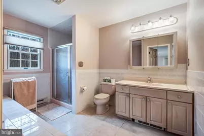 169 E Mountain Road, Hillsborough Township, NJ 08844 - Photo 22