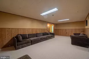 169 E Mountain Rd, Hillsborough Township, NJ 08844 - Photo 26