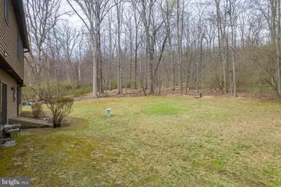 169 E Mountain Road, Hillsborough Township, NJ 08844 - Photo 4