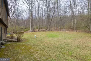 169 E Mountain Rd, Hillsborough Township, NJ 08844 - Photo 4