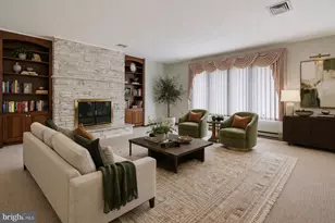 169 E Mountain Rd, Hillsborough Township, NJ 08844 - Photo 12