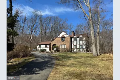 169 E Mountain Road, Hillsborough Township, NJ 08844 - Photo 1