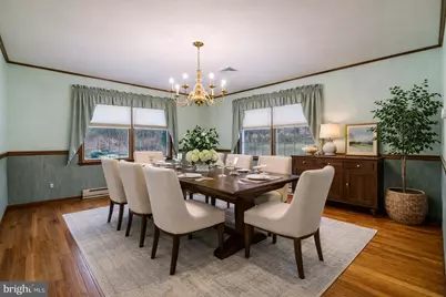 169 E Mountain Road, Hillsborough Township, NJ 08844 - Photo 14