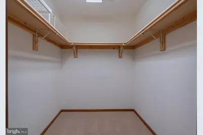 169 E Mountain Road, Hillsborough Township, NJ 08844 - Photo 24