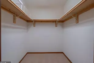 169 E Mountain Rd, Hillsborough Township, NJ 08844 - Photo 24