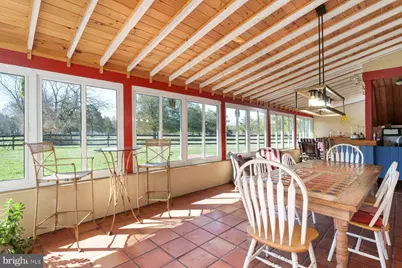 1015 Cherry Hill Road, Princeton, NJ 08540 - Photo 30