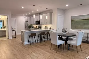 98 Village Dr, Montgomery Township, NJ 08558 - Photo 8