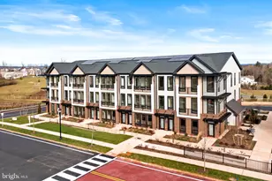 98 Village Dr, Montgomery Township, NJ 08558 - Photo 30