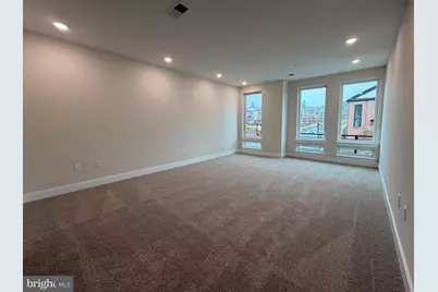 98 Village Drive, Montgomery Township, NJ 08558 - Photo 18