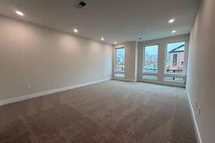 98 Village Dr, Montgomery Township, NJ 08558 - Photo 18