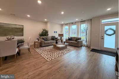 98 Village Drive, Montgomery Township, NJ 08558 - Photo 4