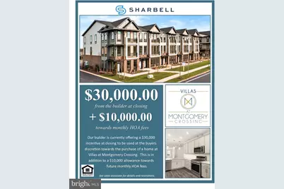 98 Village Drive, Montgomery Township, NJ 08558 - Photo 24