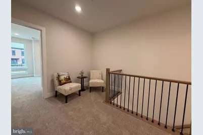 98 Village Drive, Montgomery Township, NJ 08558 - Photo 16