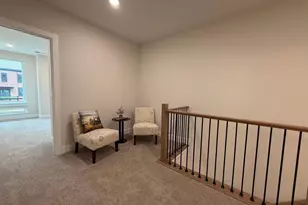 98 Village Dr, Montgomery Township, NJ 08558 - Photo 16