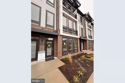 98 Village Drive, Montgomery Township, NJ 08558 - Photo 4