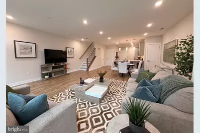 98 Village Drive, Montgomery Township, NJ 08558 - Photo 6