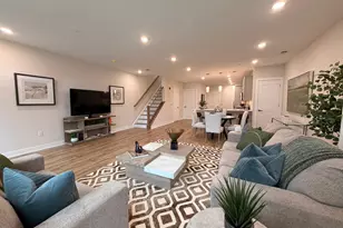 98 Village Dr, Montgomery Township, NJ 08558 - Photo 6