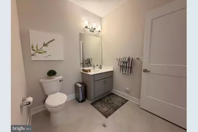 98 Village Drive, Montgomery Township, NJ 08558 - Photo 14