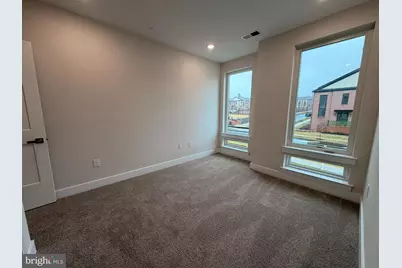 98 Village Drive, Montgomery Township, NJ 08558 - Photo 22