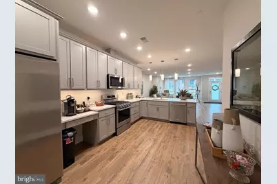 98 Village Drive, Montgomery Township, NJ 08558 - Photo 12