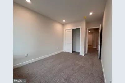 98 Village Drive, Montgomery Township, NJ 08558 - Photo 22