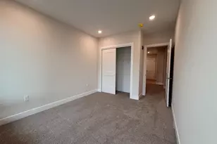 98 Village Dr, Montgomery Township, NJ 08558 - Photo 22