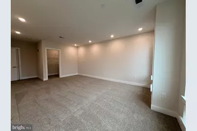 98 Village Drive, Montgomery Township, NJ 08558 - Photo 20