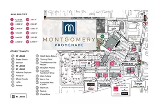 98 Village Dr, Montgomery Township, NJ 08558 - Photo 36