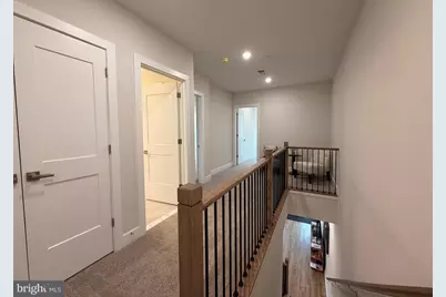 98 Village Drive, Montgomery Township, NJ 08558 - Photo 16