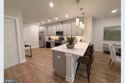 98 Village Drive, Montgomery Township, NJ 08558 - Photo 10