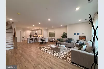 98 Village Drive, Montgomery Township, NJ 08558 - Photo 1