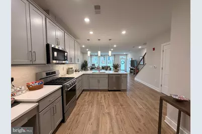 98 Village Drive, Montgomery Township, NJ 08558 - Photo 12