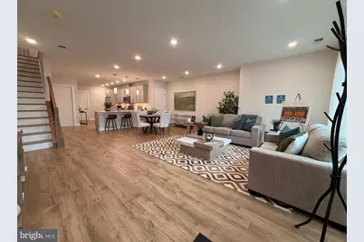 98 Village Drive, Montgomery Township, NJ 08558 - Photo 6