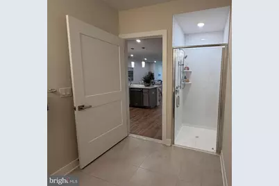 98 Village Drive, Montgomery Township, NJ 08558 - Photo 14