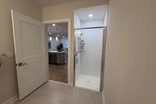 98 Village Dr, Montgomery Township, NJ 08558 - Photo 14