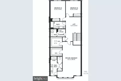 100 Village Drive, Montgomery Township, NJ 08558 - Photo 30