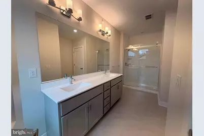 100 Village Drive, Montgomery Township, NJ 08558 - Photo 18