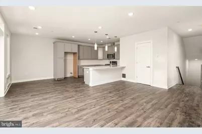 100 Village Drive, Montgomery Township, NJ 08558 - Photo 4