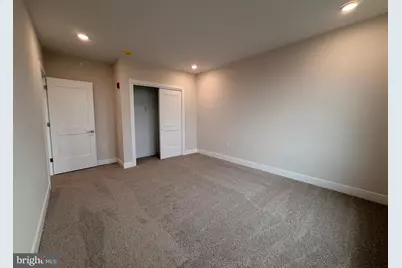 100 Village Drive, Montgomery Township, NJ 08558 - Photo 22