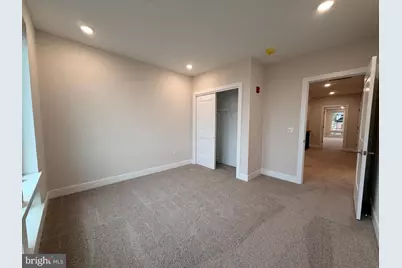 100 Village Drive, Montgomery Township, NJ 08558 - Photo 24