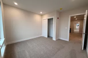 100 Village Dr, Montgomery Township, NJ 08558 - Photo 24