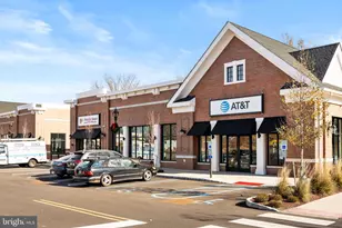 100 Village Dr, Montgomery Township, NJ 08558 - Photo 36